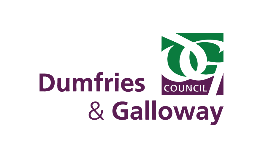 Dumfries & Galloway Council