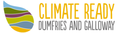 Climate Ready Dumfries & Galloway