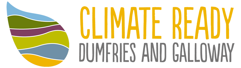 Climate Ready Dumfries & Galloway