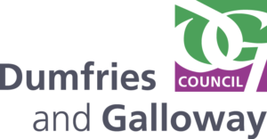 Dumfries & Galloway Council