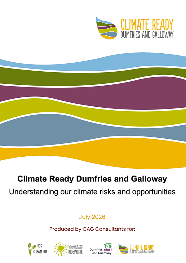Understanding our climate risks and opportunities Understanding our climate risks and opportunities