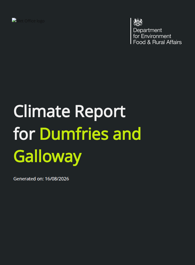 Screenshot 2026-08-16 230039 Understanding our climate risks and opportunities